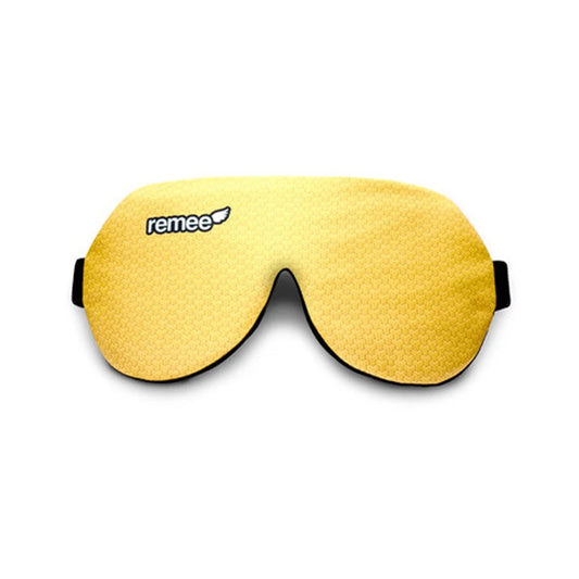 Enhancing Remee Lucid Dream Mask- Unlock Control in your sleep