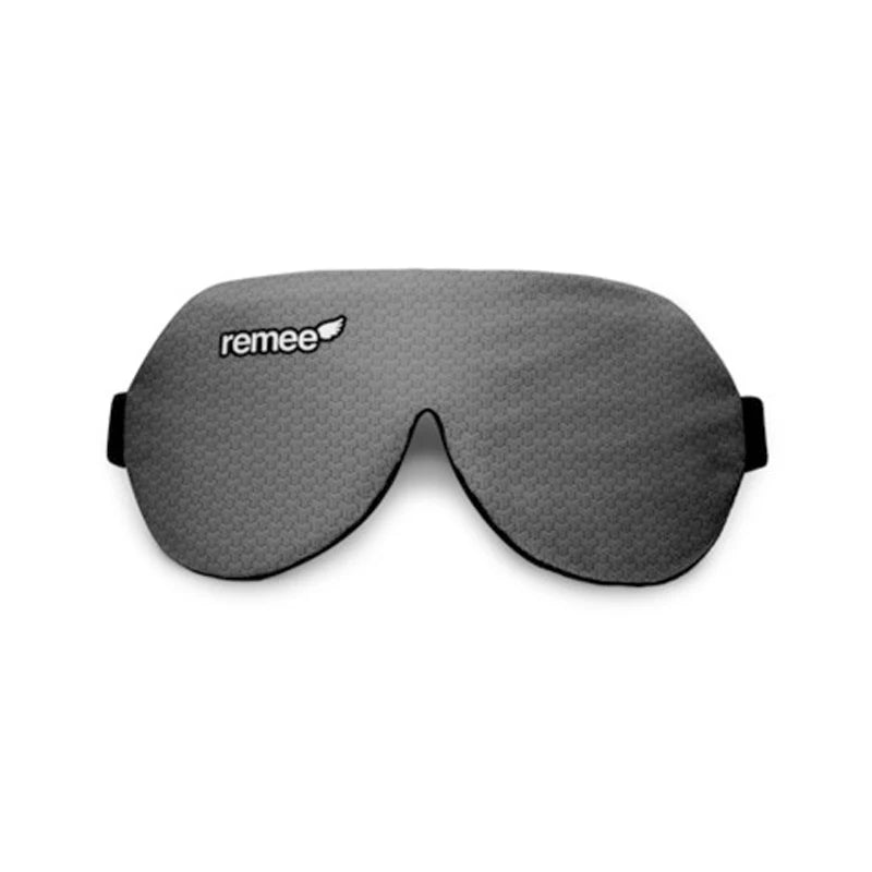 Enhancing Remee Lucid Dream Mask- Unlock Control in your sleep