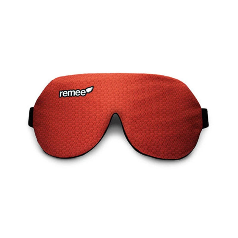 Enhancing Remee Lucid Dream Mask- Unlock Control in your sleep