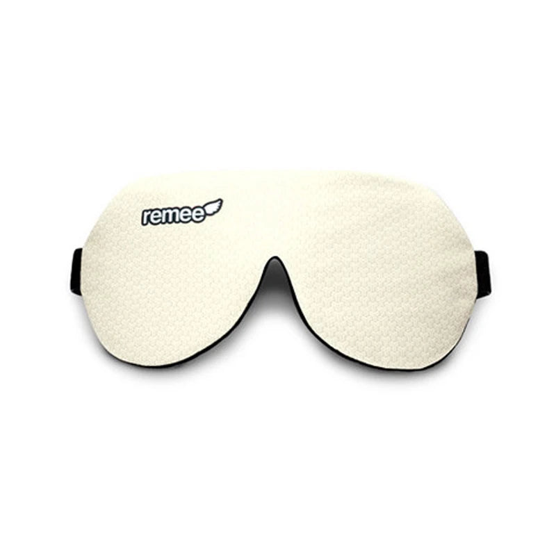 Enhancing Remee Lucid Dream Mask- Unlock Control in your sleep