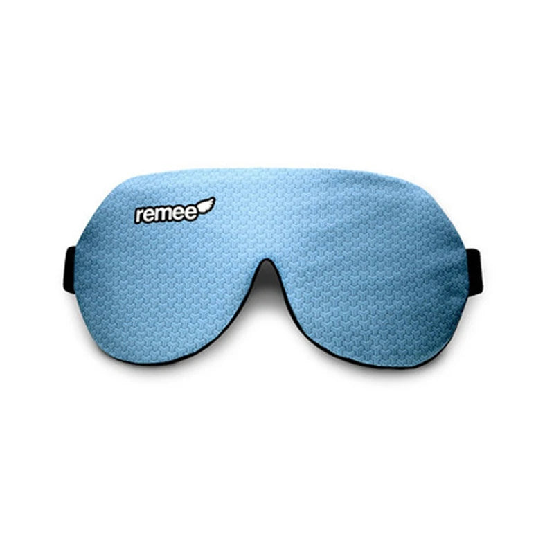 Enhancing Remee Lucid Dream Mask- Unlock Control in your sleep