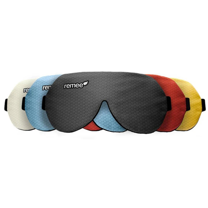 Enhancing Remee Lucid Dream Mask- Unlock Control in your sleep