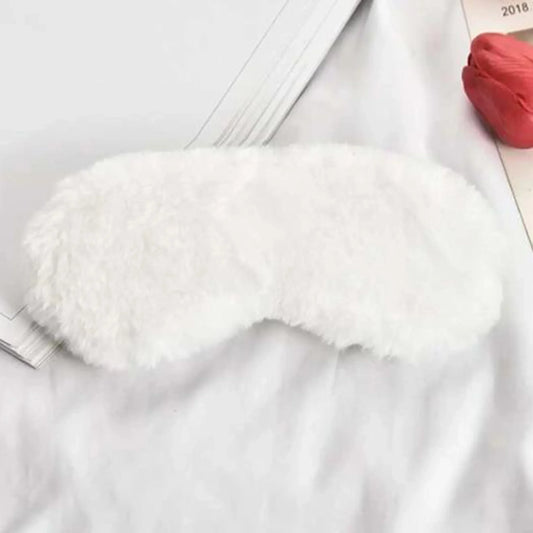 Smooth Relaxation Eye Mask